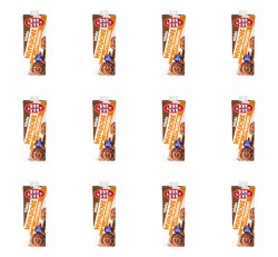 image-editor%2Fmultipack%2F1777032761415-r2292-c1-x12.png