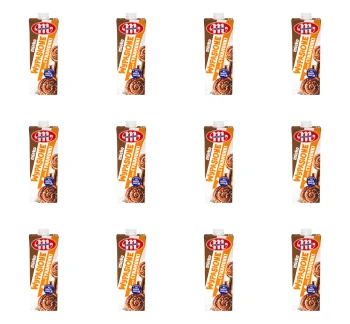 image-editor%2Fmultipack%2F1777032761415-r2292-c1-x12.png