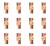 image-editor%2Fmultipack%2F1777032761415-r2292-c1-x12.png