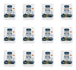 image-editor%2Fmultipack%2F1777032762428-r2293-c1-x12.png