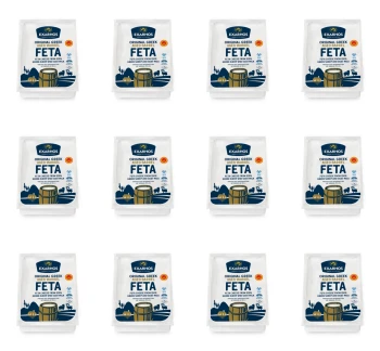 image-editor%2Fmultipack%2F1777032762428-r2293-c1-x12.png