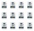 image-editor%2Fmultipack%2F1777032762428-r2293-c1-x12.png