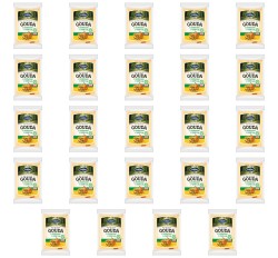 image-editor%2Fmultipack%2F1777032763747-r2294-c1-x24.png