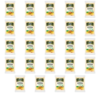 image-editor%2Fmultipack%2F1777032763747-r2294-c1-x24.png