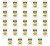 image-editor%2Fmultipack%2F1777032763747-r2294-c1-x24.png