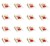 image-editor%2Fmultipack%2F1777032764740-r2295-c1-x16.png