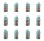 image-editor%2Fmultipack%2F1777032766422-r2297-c1-x12.png