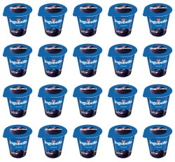 image-editor%2Fmultipack%2F1777032767506-r2298-c1-x20.png