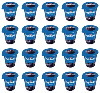 image-editor%2Fmultipack%2F1777032767506-r2298-c1-x20.png