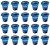 image-editor%2Fmultipack%2F1777032767506-r2298-c1-x20.png