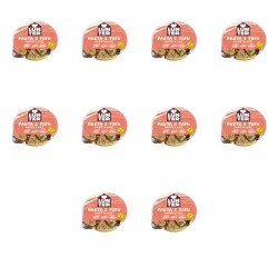 image-editor%2Fmultipack%2F1777032768867-r2299-c1-x10.png