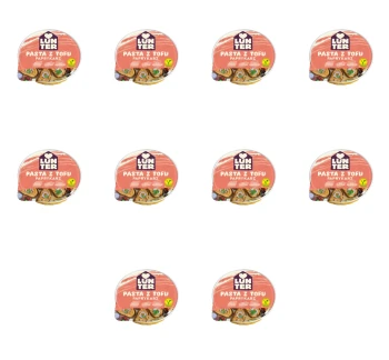 image-editor%2Fmultipack%2F1777032768867-r2299-c1-x10.png