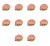 image-editor%2Fmultipack%2F1777032768867-r2299-c1-x10.png