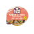 image-editor%2Fzip-import%2F1776698382077-3-19b352367ed1.png