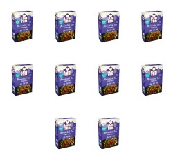 image-editor%2Fmultipack%2F1777032769702-r2300-c1-x10.png
