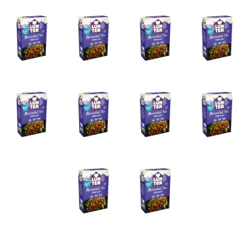 image-editor%2Fmultipack%2F1777032769702-r2300-c1-x10.png