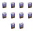 image-editor%2Fmultipack%2F1777032769702-r2300-c1-x10.png