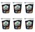 image-editor%2Fmultipack%2F1777032770587-r2301-c1-x6.png
