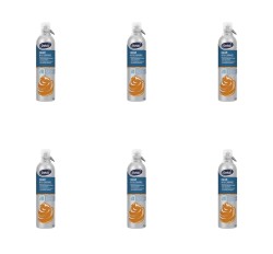 image-editor%2Fmultipack%2F1777032771287-r2302-c1-x6.png