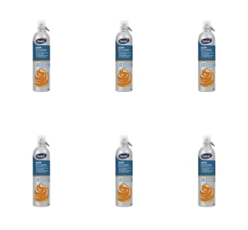image-editor%2Fmultipack%2F1777032771287-r2302-c1-x6.png