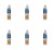 image-editor%2Fmultipack%2F1777032771287-r2302-c1-x6.png