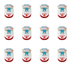 image-editor%2Fmultipack%2F1777032772031-r2303-c1-x12.png
