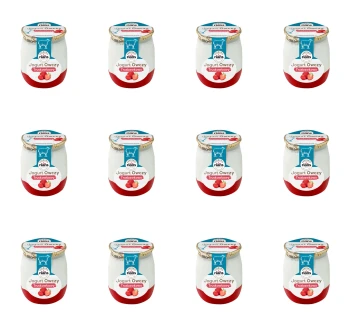 image-editor%2Fmultipack%2F1777032772031-r2303-c1-x12.png