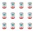 image-editor%2Fmultipack%2F1777032772031-r2303-c1-x12.png