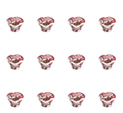 image-editor%2Fmultipack%2F1777032772877-r2304-c1-x12.png