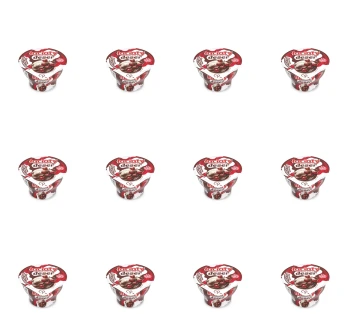 image-editor%2Fmultipack%2F1777032772877-r2304-c1-x12.png