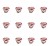 image-editor%2Fmultipack%2F1777032772877-r2304-c1-x12.png
