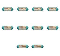 image-editor%2Fmultipack%2F1777032773672-r2305-c1-x10.png