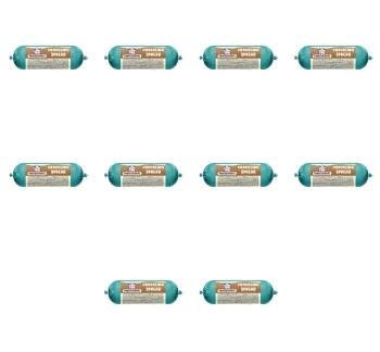 image-editor%2Fmultipack%2F1777032773672-r2305-c1-x10.png