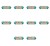 image-editor%2Fmultipack%2F1777032773672-r2305-c1-x10.png