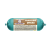image-editor%2Fzip-import%2F1776698382077-7-b0744191b1a2.png