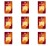 image-editor%2Fmultipack%2F1777032774544-r2306-c1-x9.png