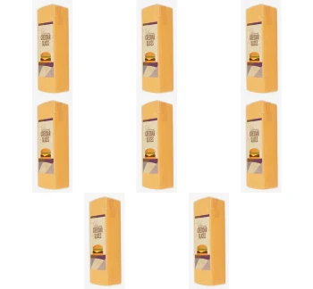 image-editor%2Fmultipack%2F1777032775325-r2307-c1-x8.png