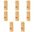 image-editor%2Fmultipack%2F1777032775325-r2307-c1-x8.png