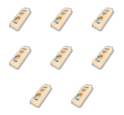 image-editor%2Fmultipack%2F1777032776827-r2309-c1-x8.png