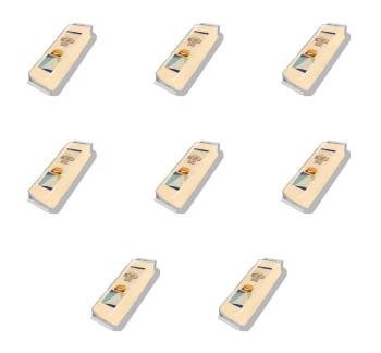 image-editor%2Fmultipack%2F1777032776827-r2309-c1-x8.png