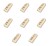 image-editor%2Fmultipack%2F1777032776827-r2309-c1-x8.png