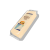 image-editor%2Fzip-import%2F1776698382077-9-3e64f6bb8b49.png