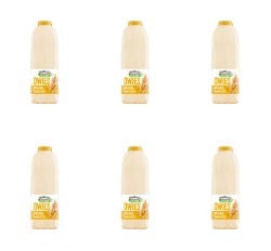 image-editor%2Fmultipack%2F1777032777534-r2310-c1-x6.png