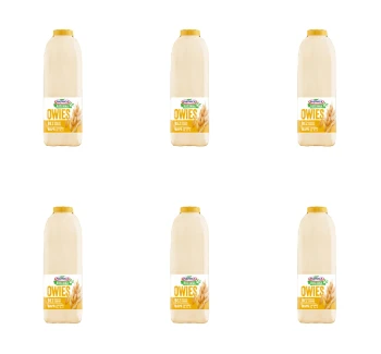 image-editor%2Fmultipack%2F1777032777534-r2310-c1-x6.png