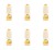 image-editor%2Fmultipack%2F1777032777534-r2310-c1-x6.png