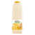 image-editor%2Fzip-import%2F1776698382077-10-1833da9bdac4.png