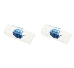 image-editor%2Fmultipack%2F1777032778171-r2311-c1-x2.png