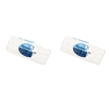 image-editor%2Fmultipack%2F1777032778171-r2311-c1-x2.png