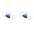 image-editor%2Fmultipack%2F1777032778171-r2311-c1-x2.png