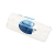 image-editor%2Fzip-import%2F1776698382077-11-fc0a794c8e8e.png